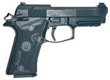 BERETTA 80X CHEETAH .380 ACP - 1 of 2