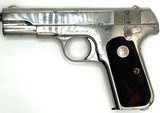 COLT 1903 .32 ACP - 2 of 2