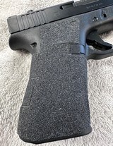 GLOCK 43X 9MM LUGER (9x19 PARA) - 3 of 3