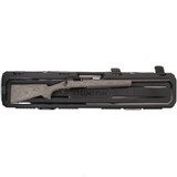 REMINGTON MODEL 700 AAC-SD SPS TACTICAL
6.5MM CREEDMOOR - 3 of 3