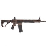 DANIEL DEFENSE DDM4/M4A1 5.56X45MM NATO - 2 of 3