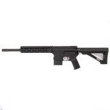 TIPPMANN ARMS M4-22 .22 LR