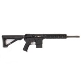 TIPPMANN ARMS M4-22 .22 LR - 2 of 3