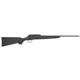 SAVAGE ARMS B-MAG .17 WSM - 2 of 2