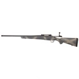 BERGARA B-14 6.5MM CREEDMOOR - 1 of 3