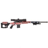 HOWA MODEL 1500 .308 WIN - 2 of 2