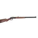 WINCHESTER WINCHESTER MODEL 1873 .357 MAG - 2 of 2