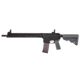 STAG ARMS STAG-15 .300 AAC BLACKOUT - 1 of 3