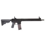 STAG ARMS STAG-15 .300 AAC BLACKOUT - 2 of 3
