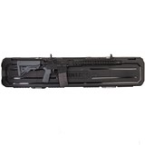 STAG ARMS STAG-15 .300 AAC BLACKOUT - 3 of 3