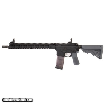 STAG ARMS STAG-15 .300 AAC BLACKOUT