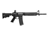 DANIEL DEFENSE DDM4 RETRO 5.56X45MM NATO - 1 of 1