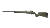 SAVAGE ARMS AXIS 2 [GRN] .25-06 REM - 2 of 3