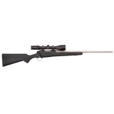 ED BROWN NV .270 WSM - 2 of 3