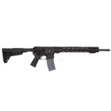 RUGER AR-556 5.56X45MM NATO - 2 of 2