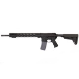 RUGER AR-556 5.56X45MM NATO - 1 of 2