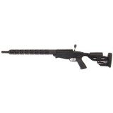 RUGER PRECISION .22 LR - 1 of 3