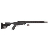 RUGER PRECISION .22 LR - 3 of 3