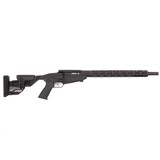 RUGER PRECISION .22 LR - 2 of 3