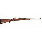 RUGER M77 .338 WIN MAG - 2 of 3