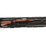RUGER M77 .338 WIN MAG - 3 of 3