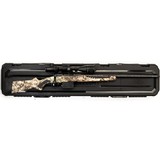 SAVAGE ARMS 110 6.5MM CREEDMOOR - 3 of 3