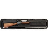 BROWNING BL-22 .22 S/L/LR - 3 of 3