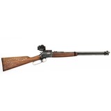 BROWNING BL-22 .22 S/L/LR - 2 of 3