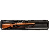 REMINGTON 700 7MM REM MAG - 3 of 3