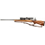 REMINGTON 700 7MM REM MAG - 1 of 3