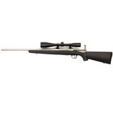 SAVAGE ARMS AXIS .308 WIN