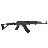 ROMARM/CUGIR SAR-1 7.62X39MM - 2 of 3