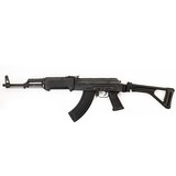 ROMARM/CUGIR SAR-1 7.62X39MM