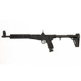 KELTEC SUB-2000 9MM LUGER (9x19 PARA) - 1 of 3