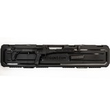 KELTEC SUB-2000 9MM LUGER (9x19 PARA) - 3 of 3