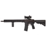 IWI Z-15 5.56X45MM NATO - 1 of 2