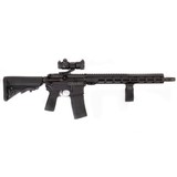 IWI Z-15 5.56X45MM NATO - 2 of 2