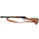 WINCHESTER MODEL 94 .30-30 WIN