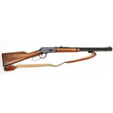 WINCHESTER MODEL 94 .30-30 WIN - 2 of 2