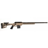 THOMPSON/CENTER ARMS PERFORMANCE CENTER LRR 6.5MM CREEDMOOR - 2 of 3