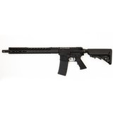 BLACK RAIN ORDNANCE SPEC15 5.56X45MM NATO - 1 of 3