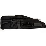 BLACK RAIN ORDNANCE SPEC15 5.56X45MM NATO - 3 of 3