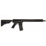 BLACK RAIN ORDNANCE SPEC15 5.56X45MM NATO - 2 of 3