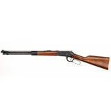 SEARS & ROEBUCK 54 .30-30 WIN - 1 of 3