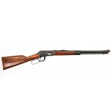 SEARS & ROEBUCK 54 .30-30 WIN - 2 of 3