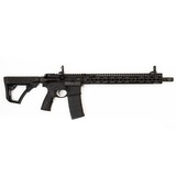 DANIEL DEFENSE DDM4 V11 LW 5.56X45MM NATO - 2 of 3