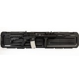 DEL-TON DTI-15 5.56X45MM NATO - 3 of 3