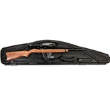 RUGER 10/22 .22 LR - 3 of 3