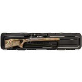 RUGER M77 MARK II
.22-250 REM - 3 of 3