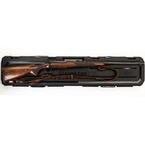 WINCHESTER 70 .257 ROBERTS - 3 of 3
